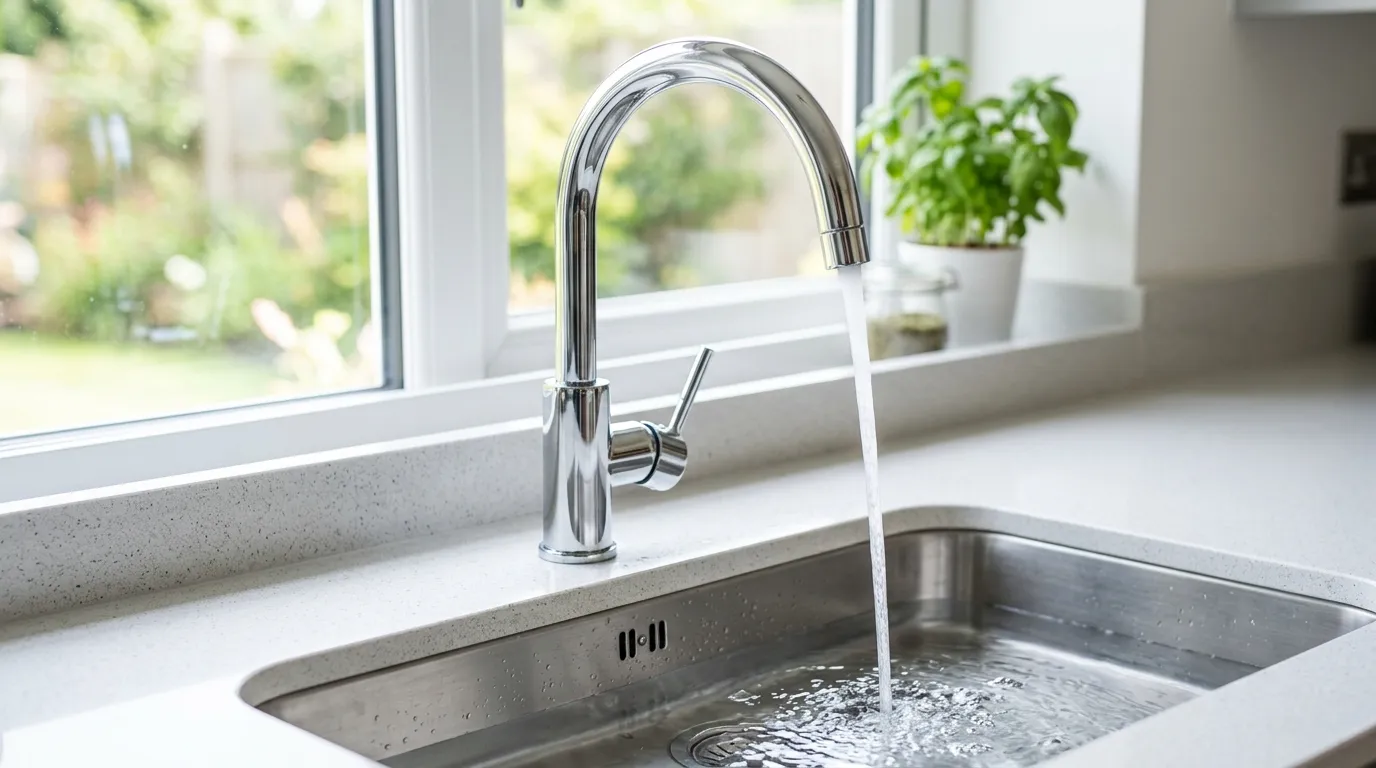 Local Plumbing Master Pros expert local plumber services across Washington